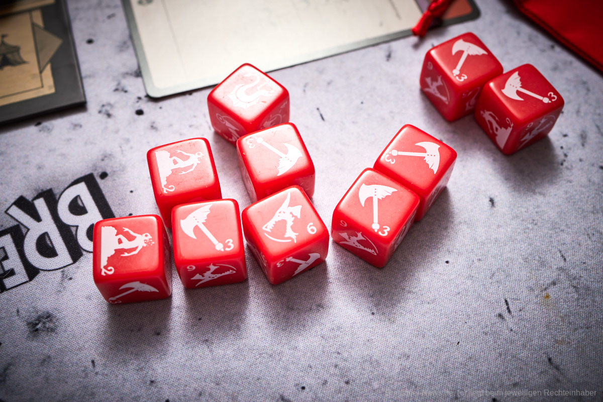 dicewarlightofdragons 07