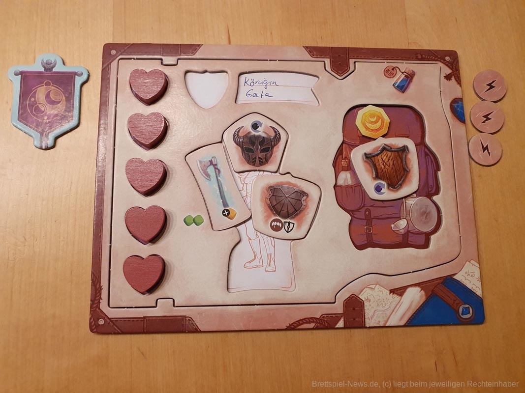 chroniken von avel test 050