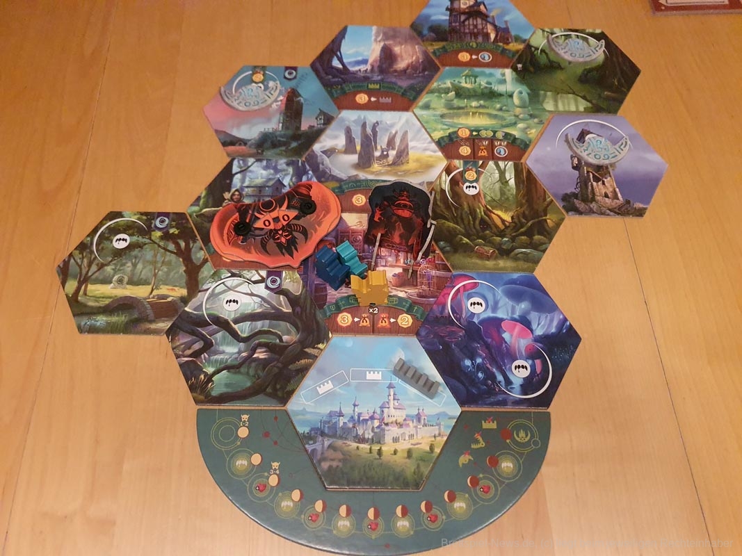 chroniken von avel test 051