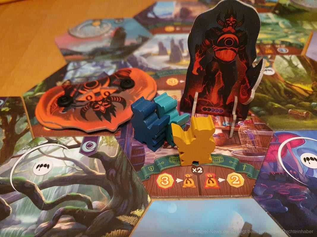 chroniken von avel test 053