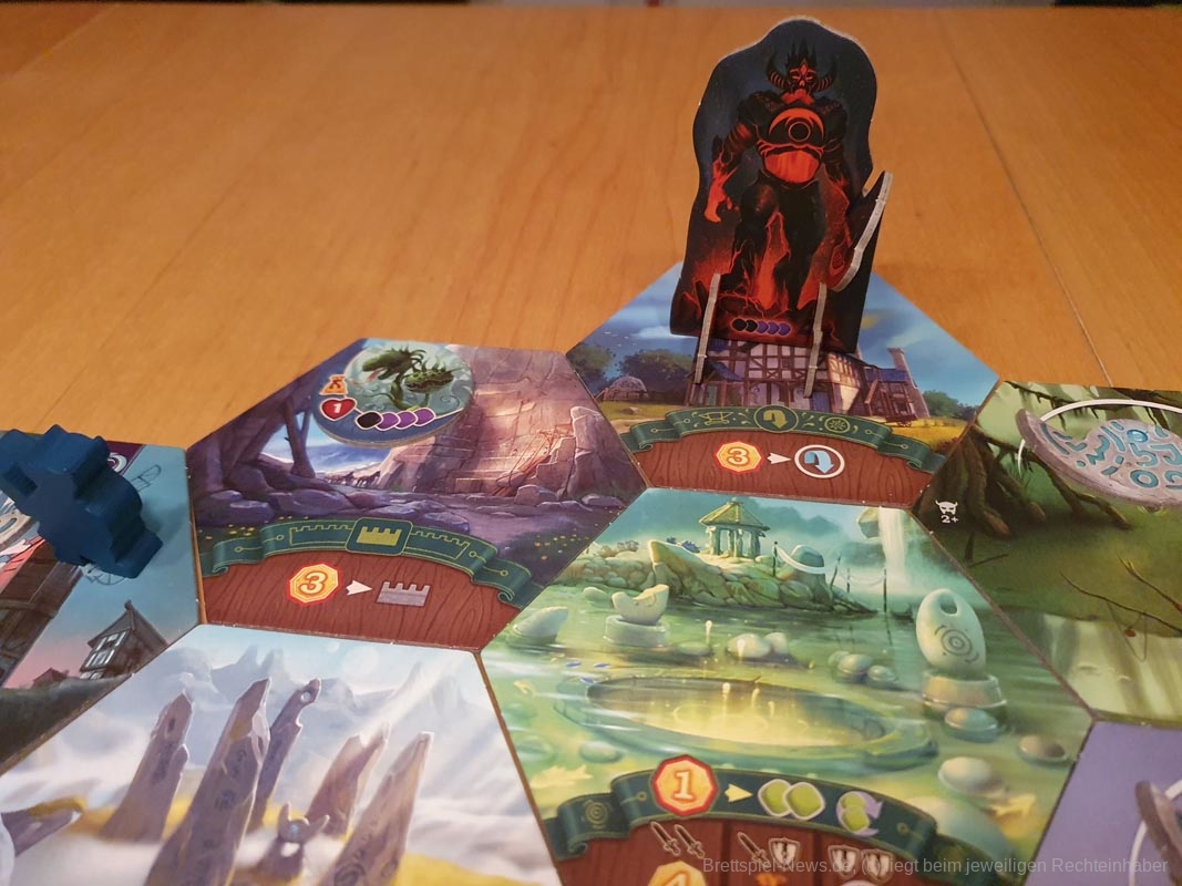 chroniken von avel test 054