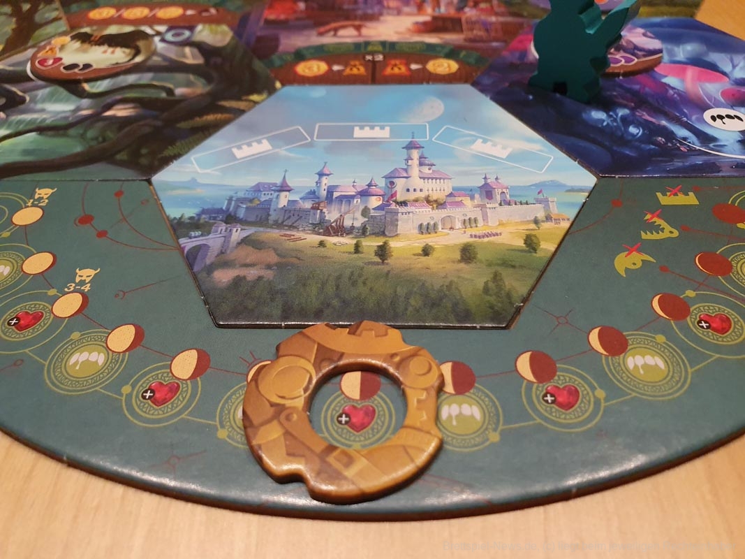 chroniken von avel test 056