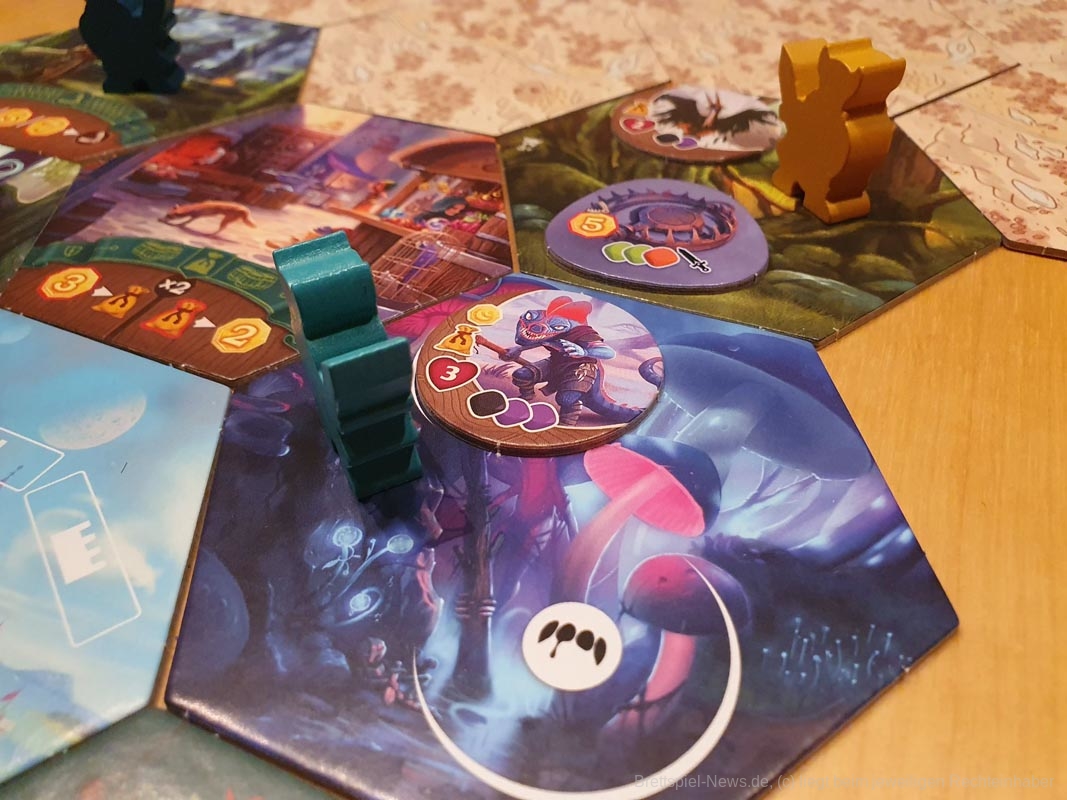 chroniken von avel test 058