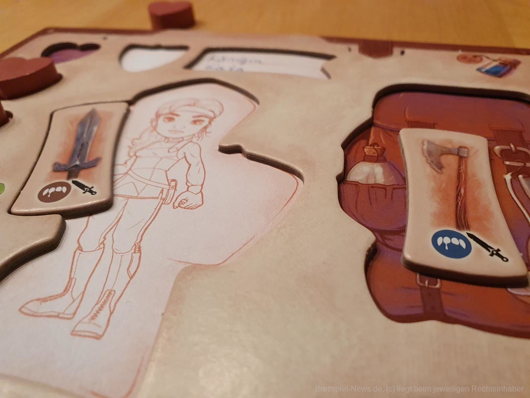 chroniken von avel test 059