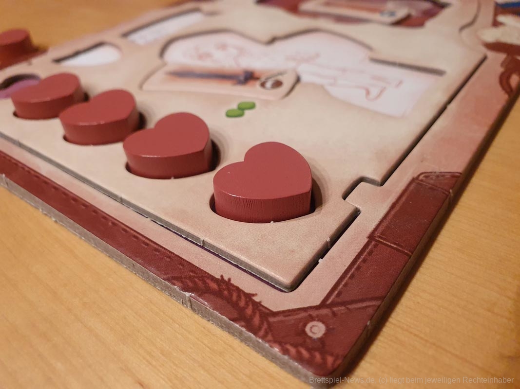 chroniken von avel test 060