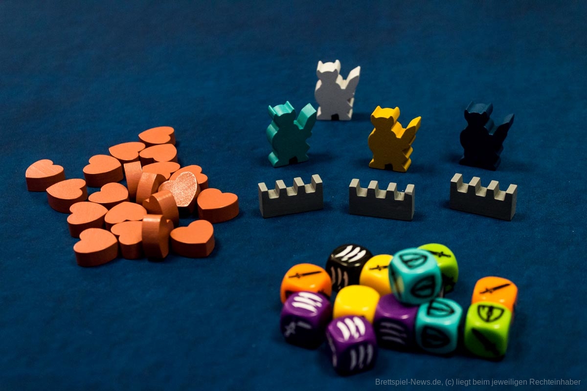 die chroniken von avel 007