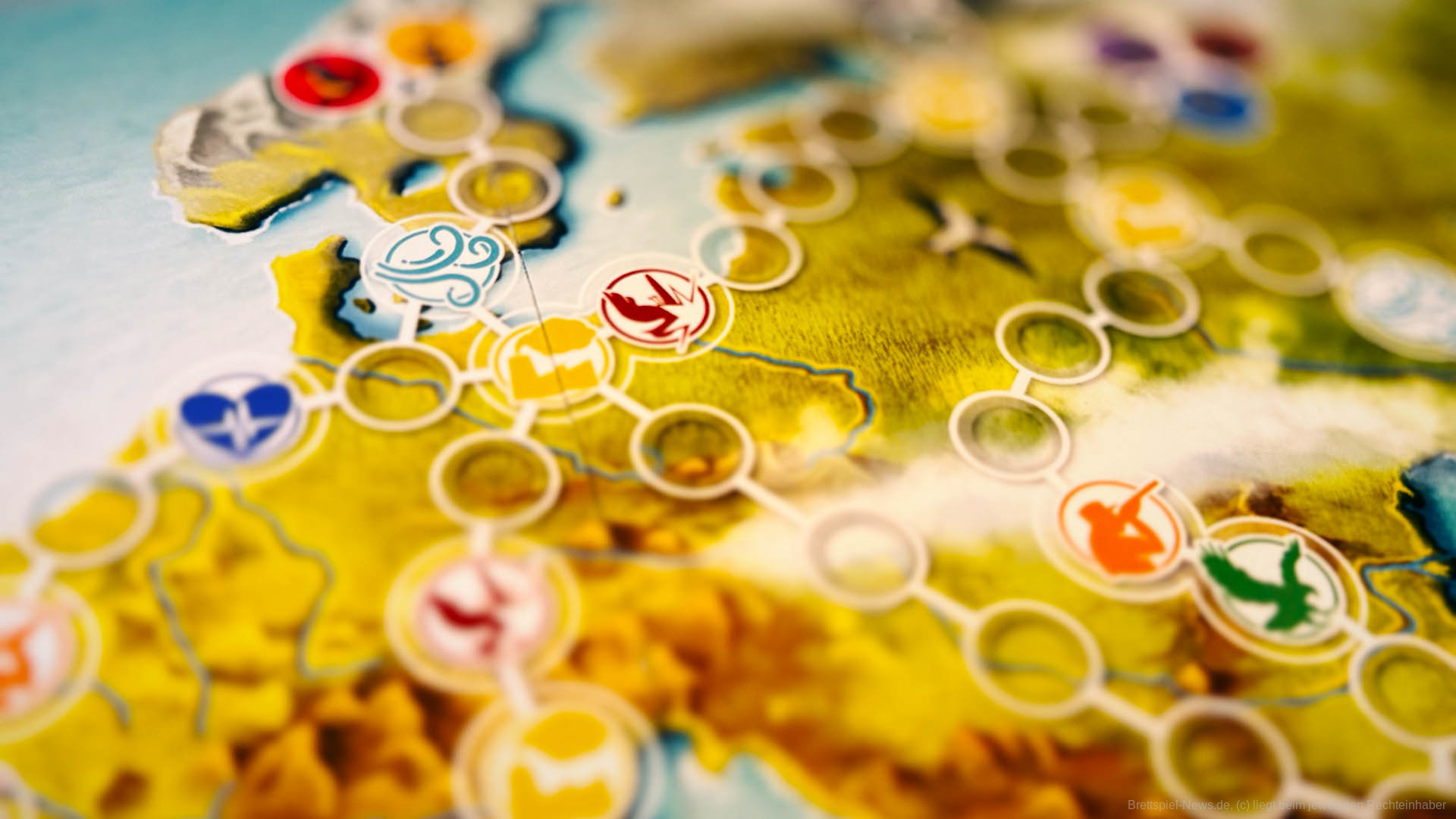 die große reise 001