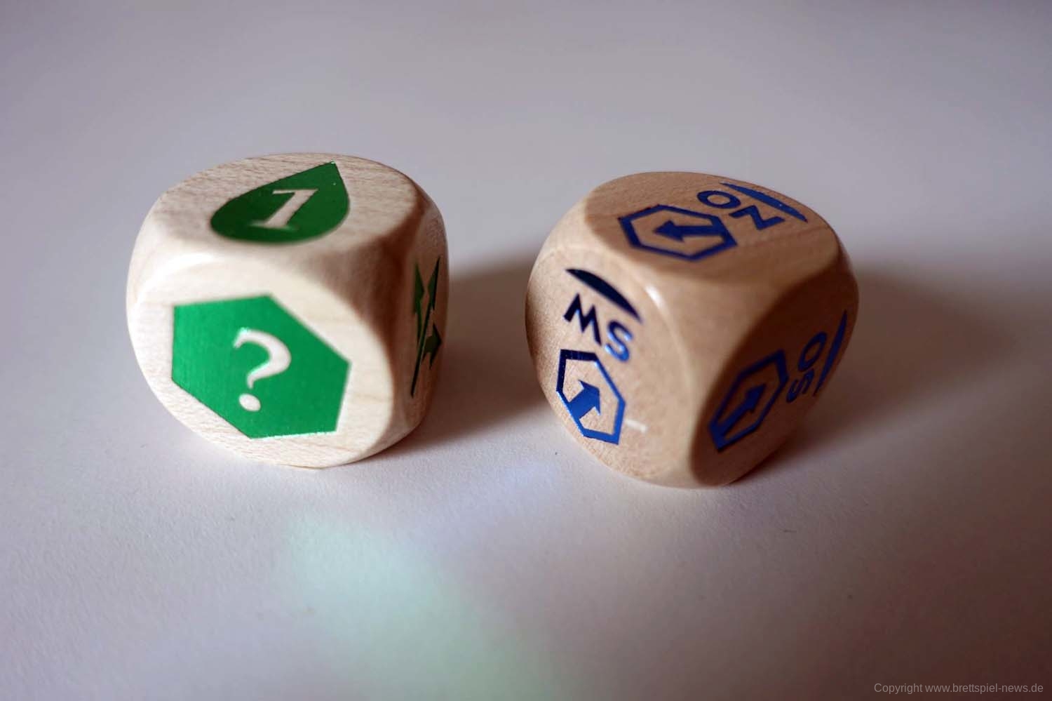 die inseln im nebel 20