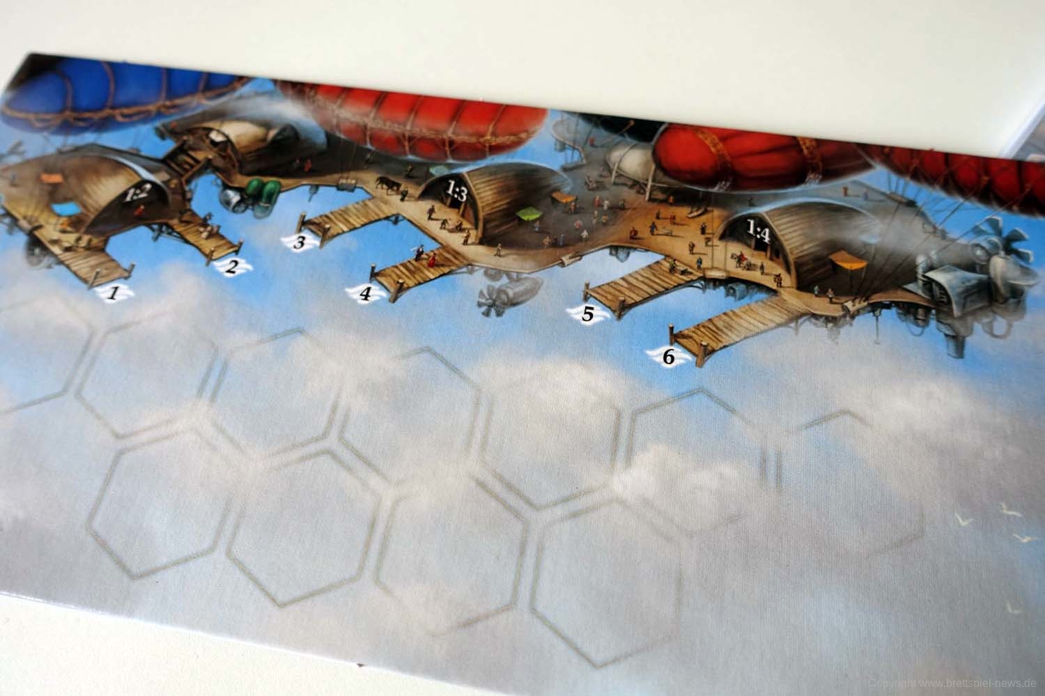 die inseln im nebel 23