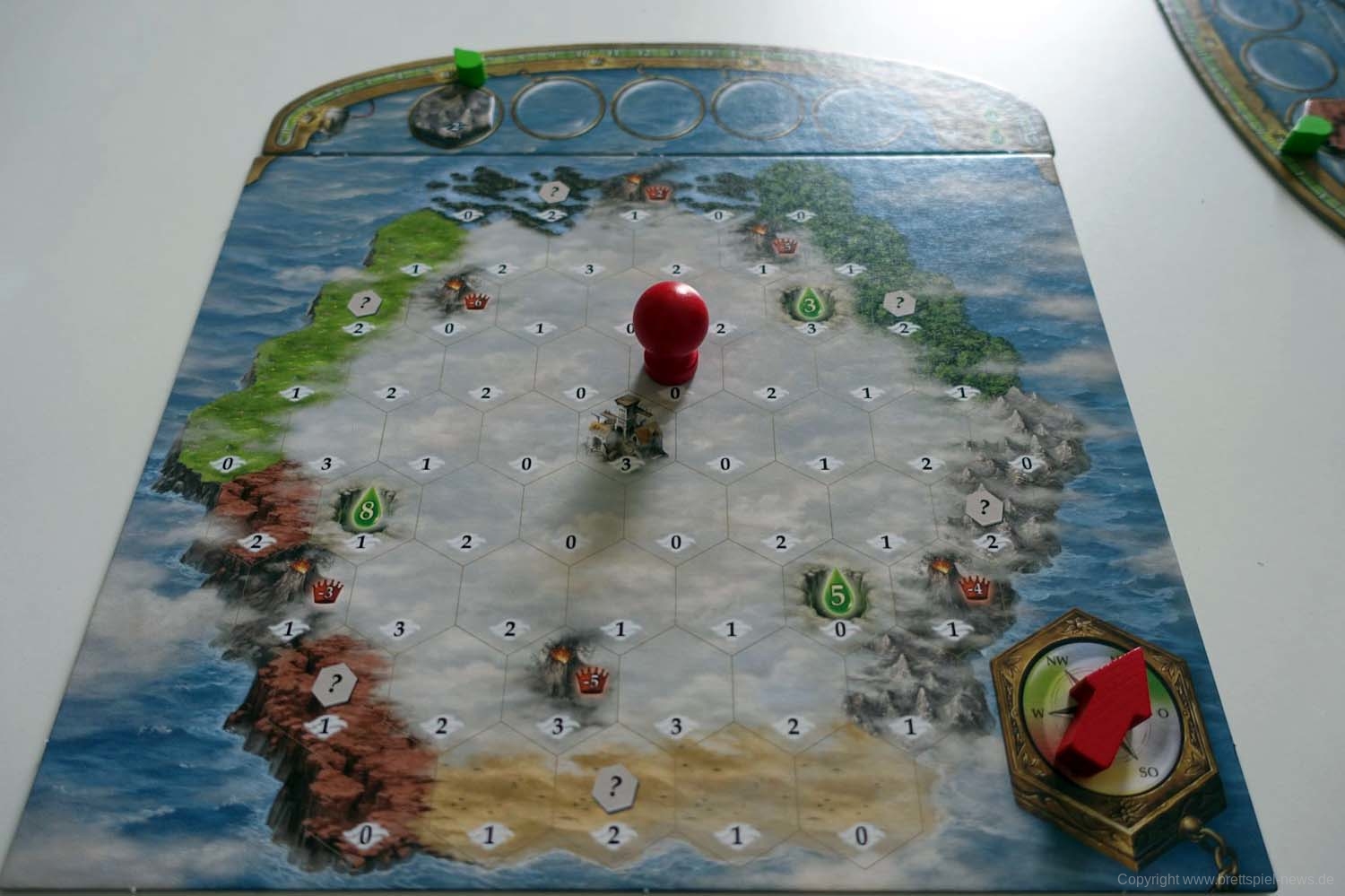 die inseln im nebel 24