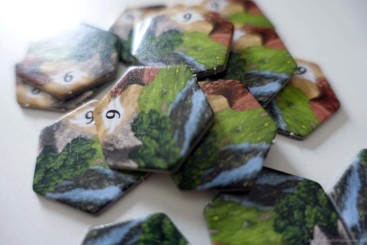 die inseln im nebel 26