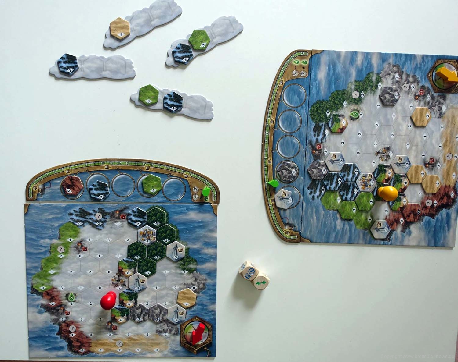 die inseln im nebel 27