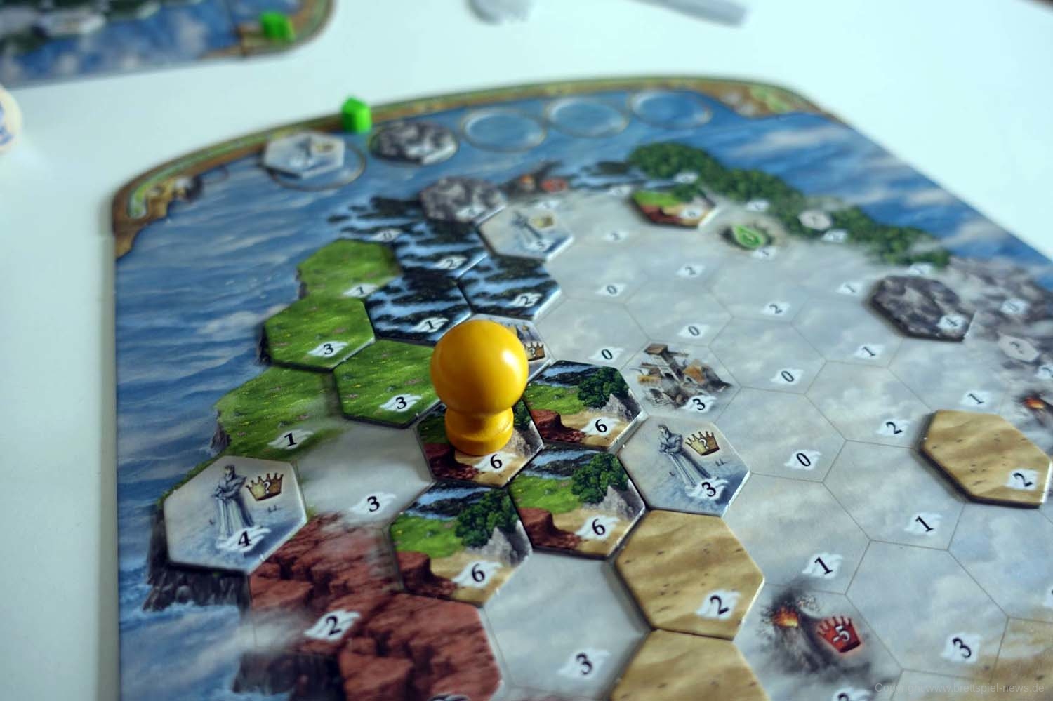 die inseln im nebel 28