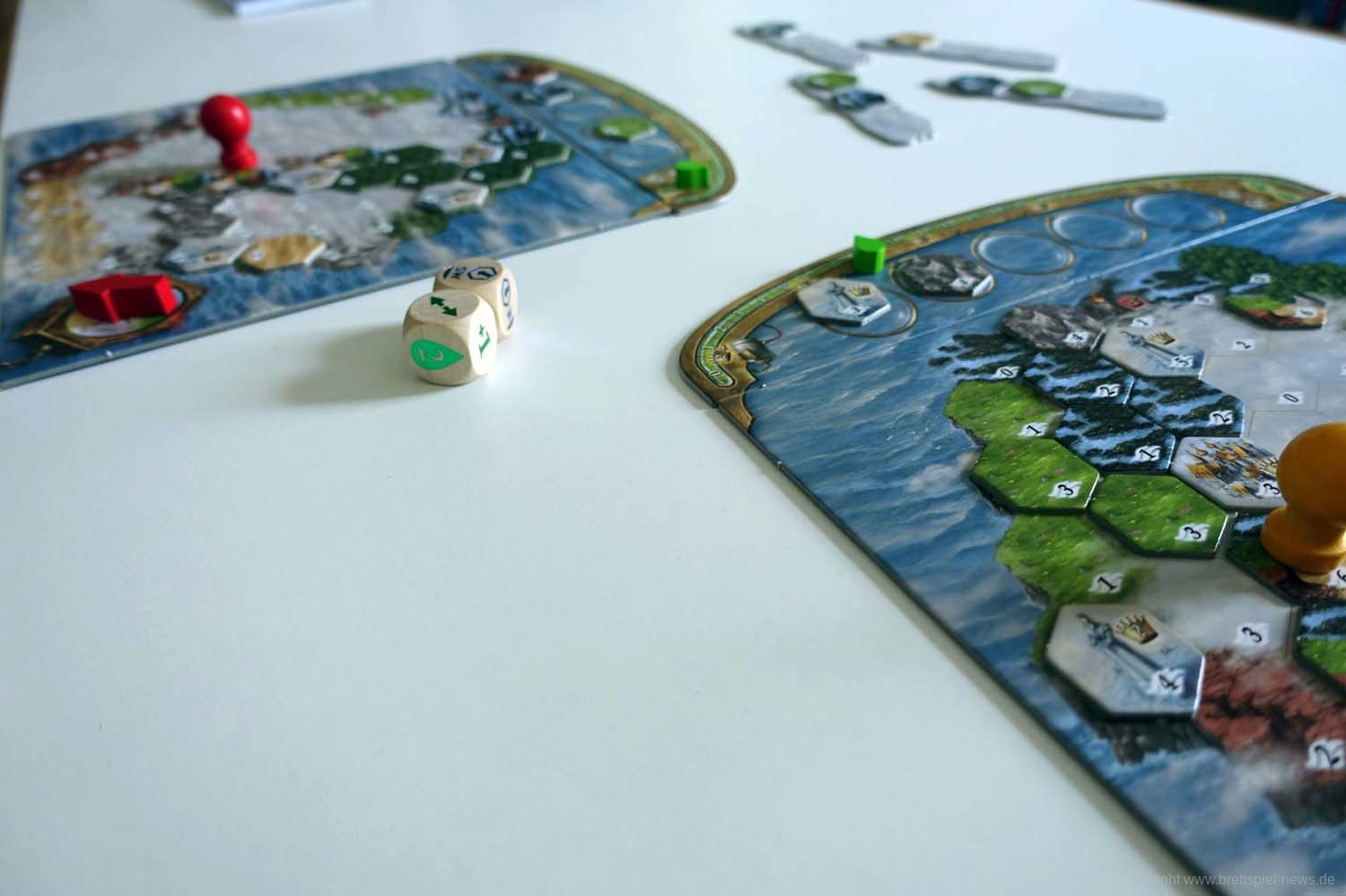 die inseln im nebel 29