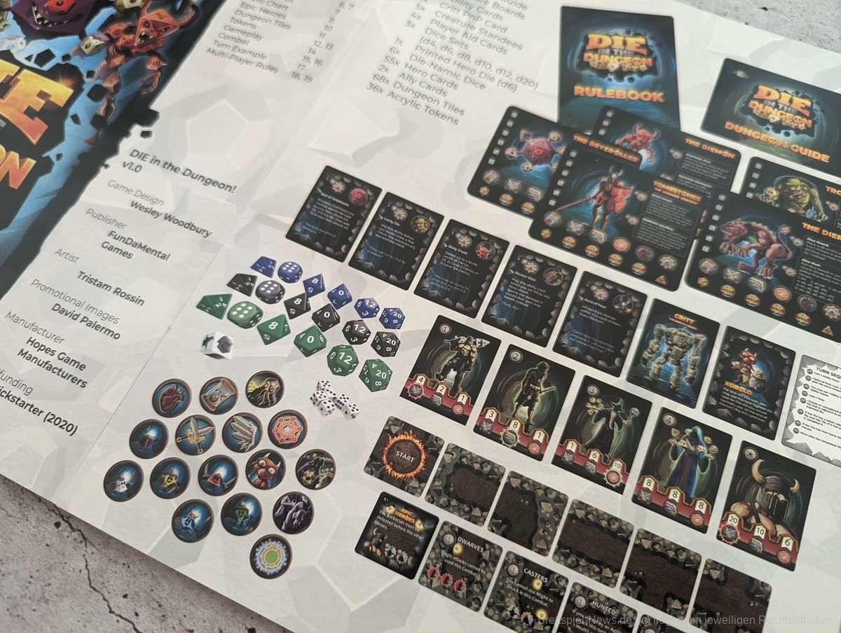 die in the dungeon 006