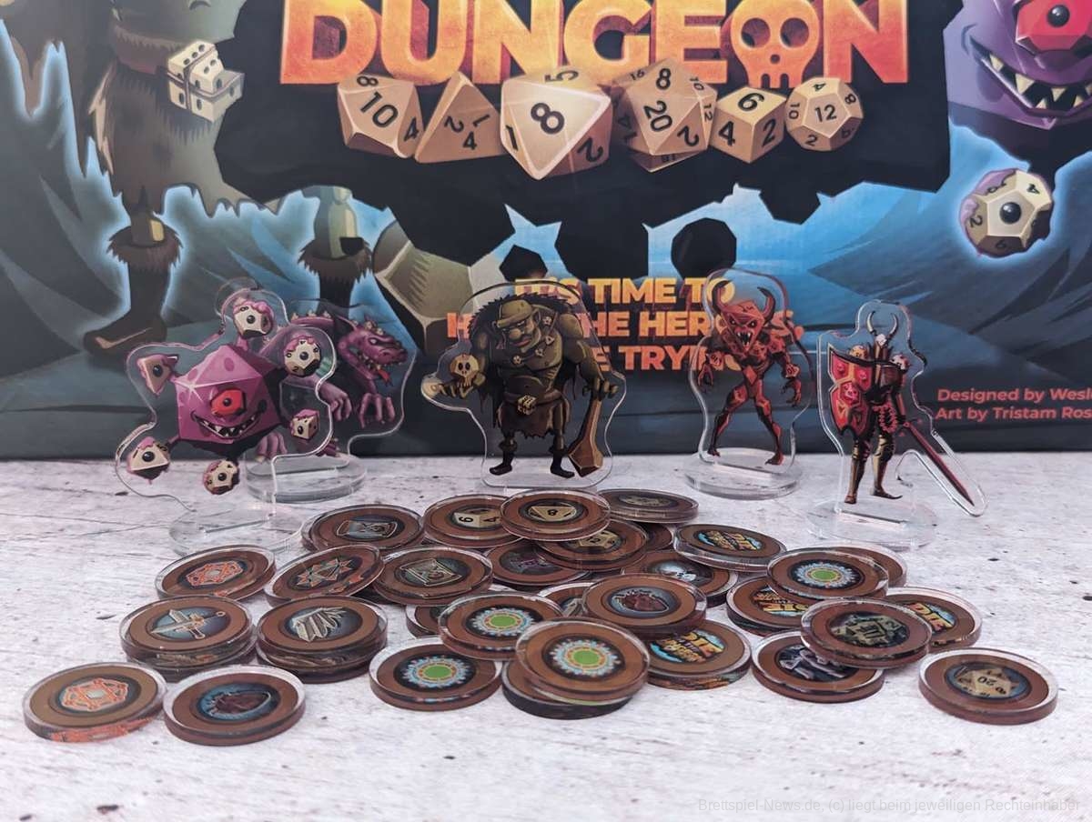 die in the dungeon 015