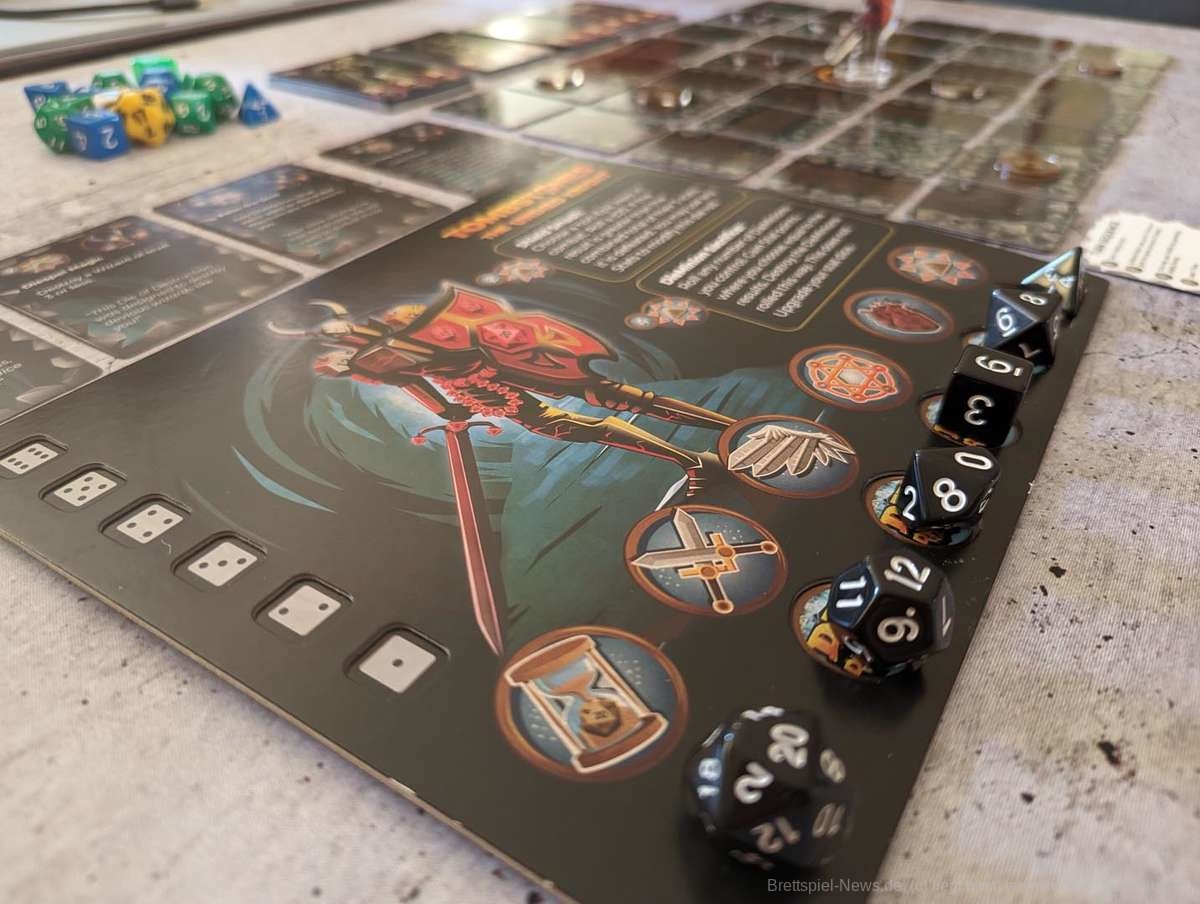 die in the dungeon 023