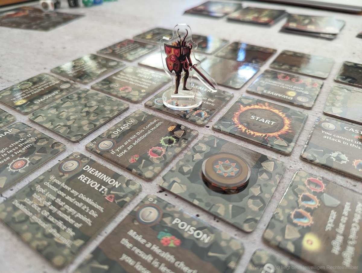 die in the dungeon 026