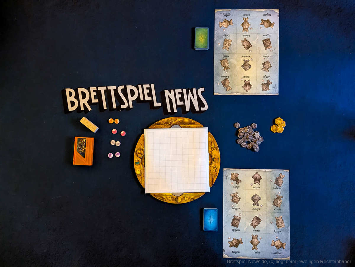 die perlen der poseidon test 002