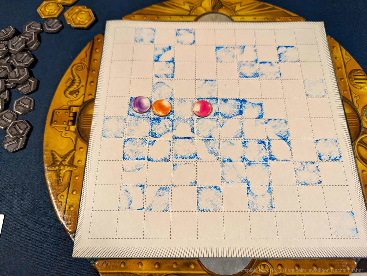 die perlen der poseidon test 004