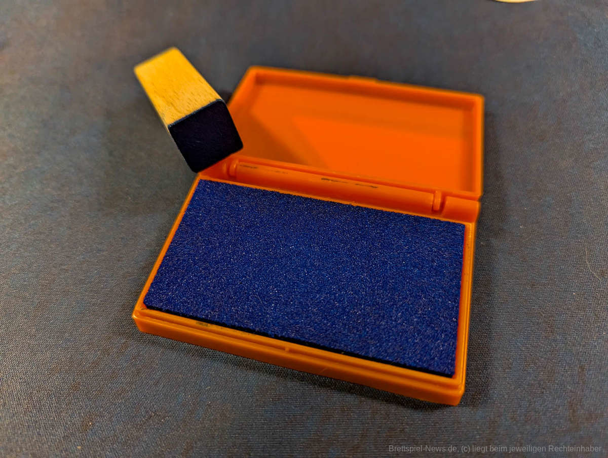 die perlen der poseidon test 005