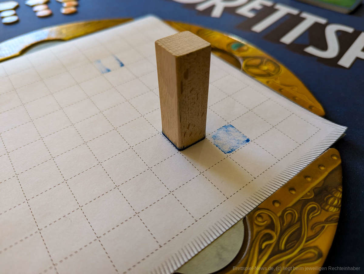 die perlen der poseidon test 007