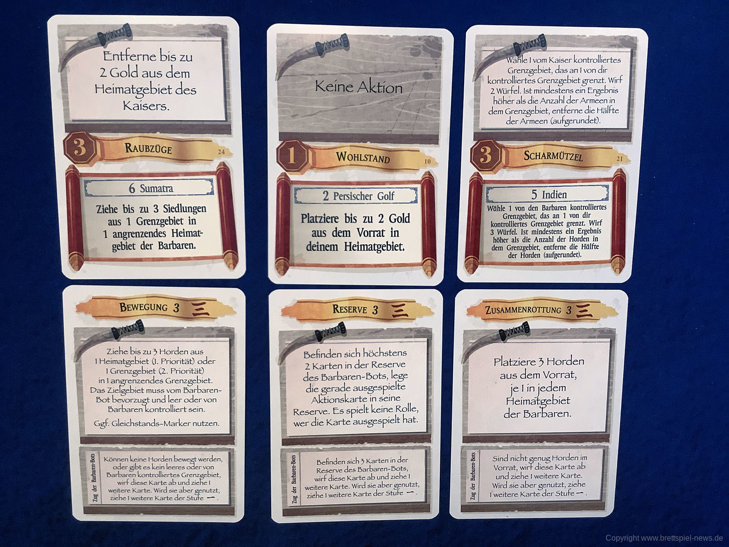 die reisen des zheng he 103