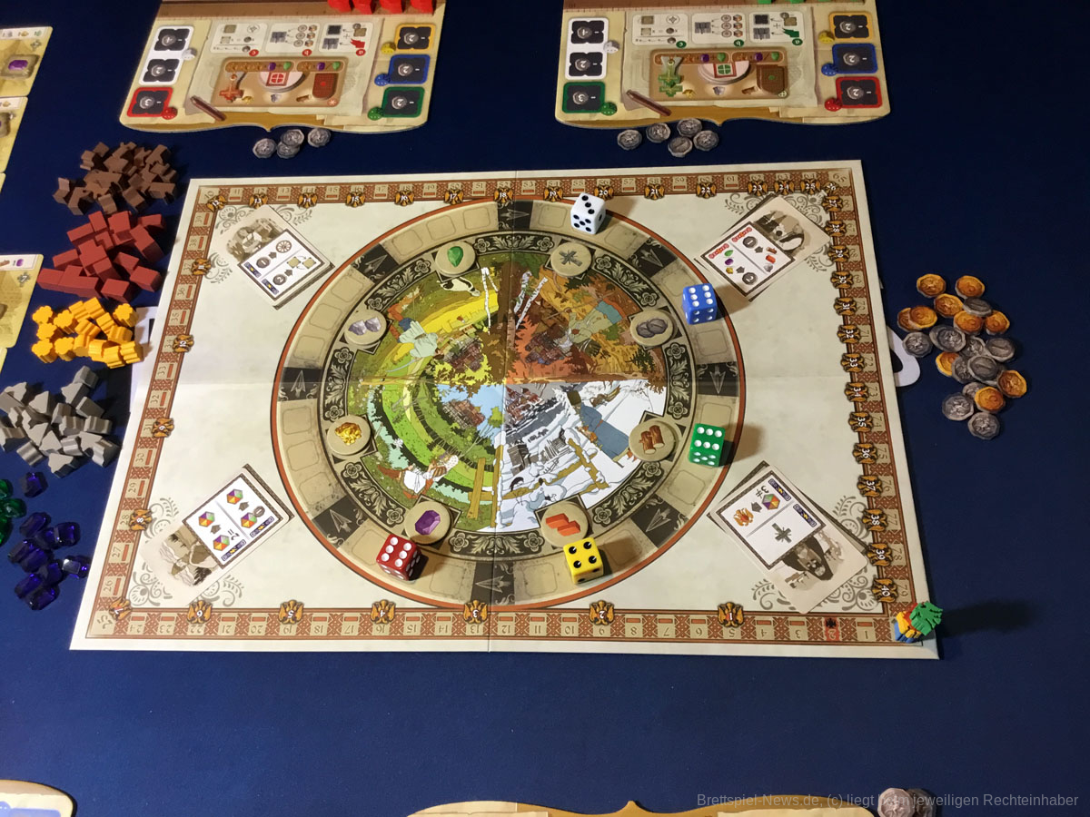 die rote kathedrale 100