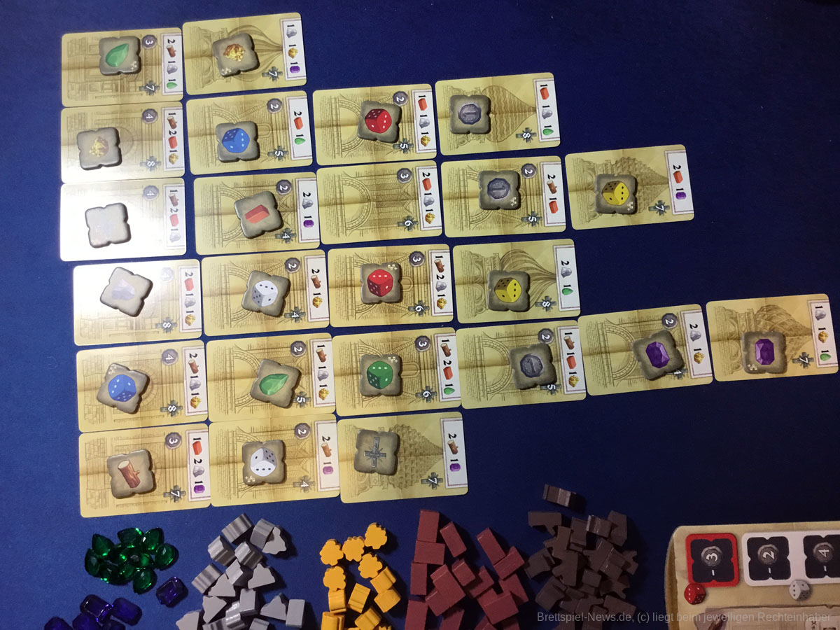 die rote kathedrale 101