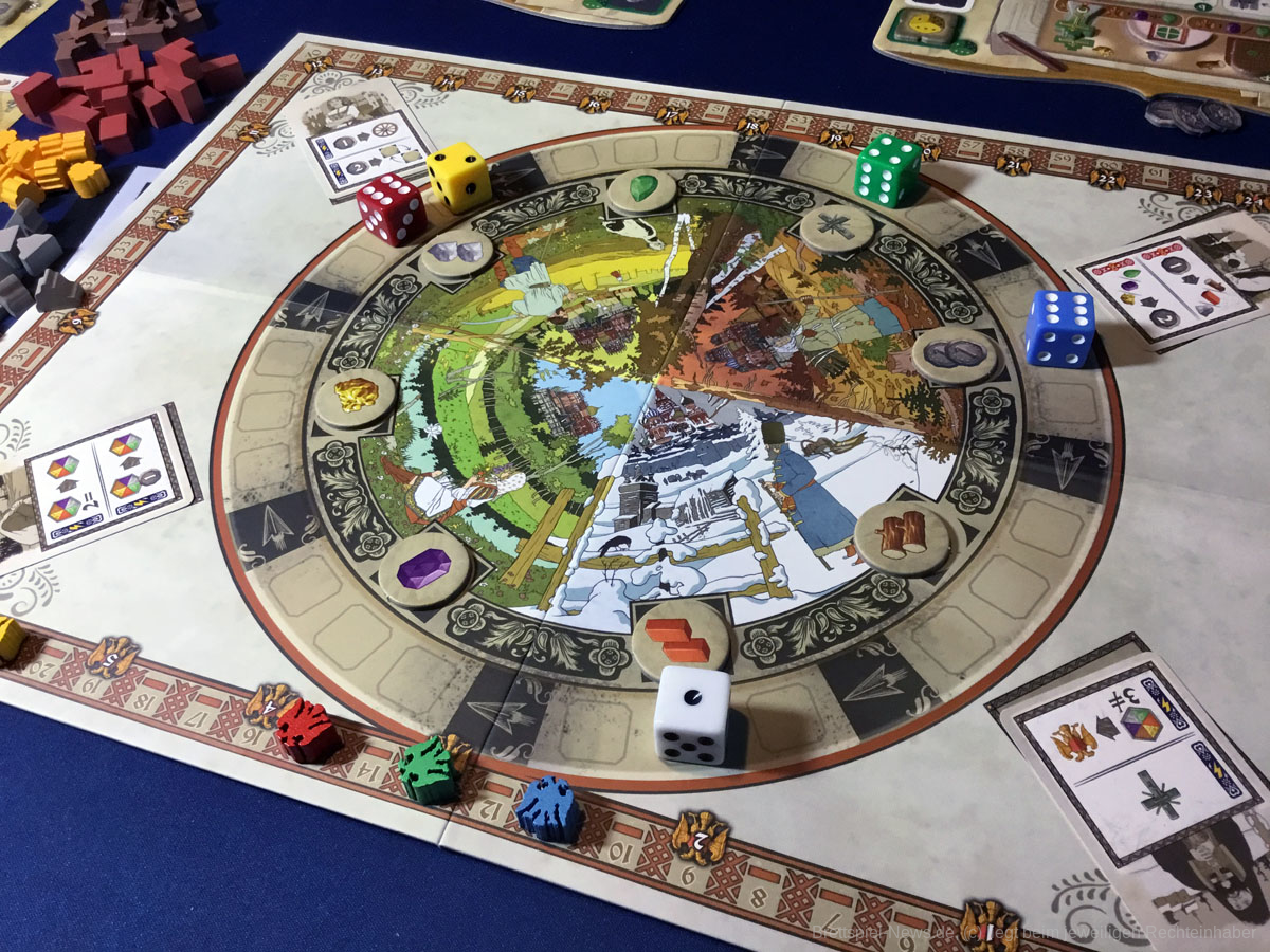 die rote kathedrale 108