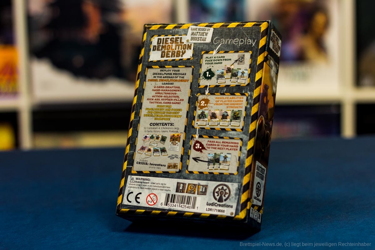 diesel demolition derby 001