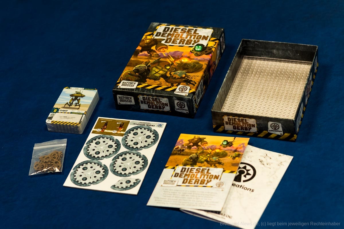 diesel demolition derby 002