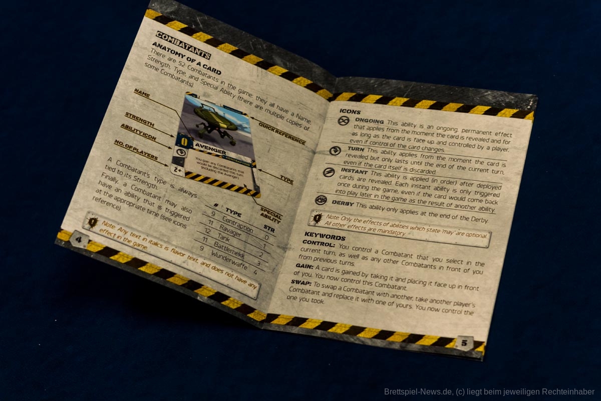 diesel demolition derby 004