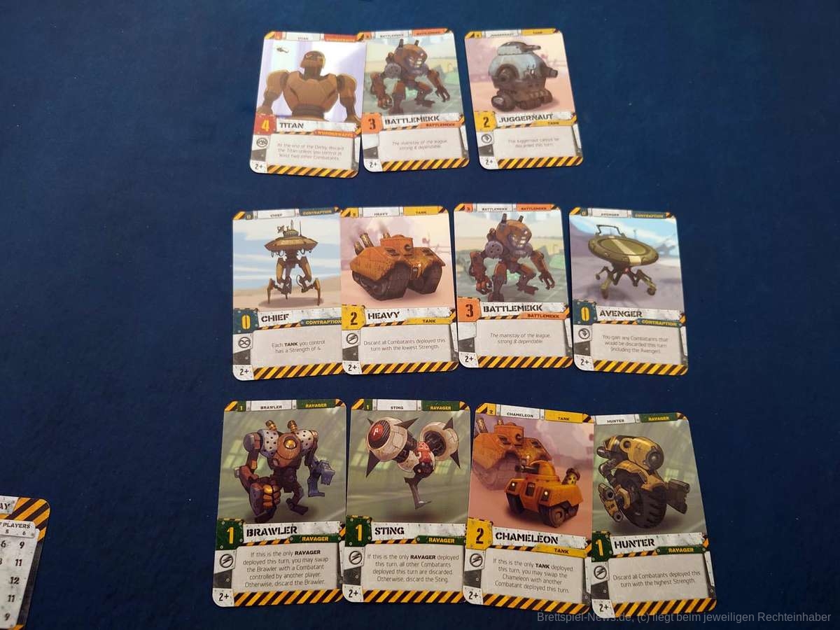 diesel destruction derby test 003