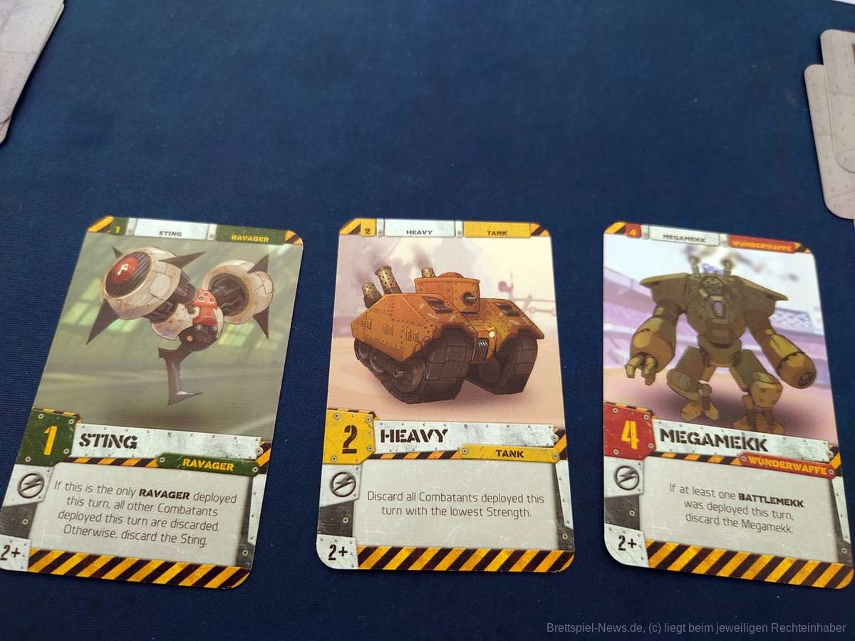 diesel destruction derby test 006