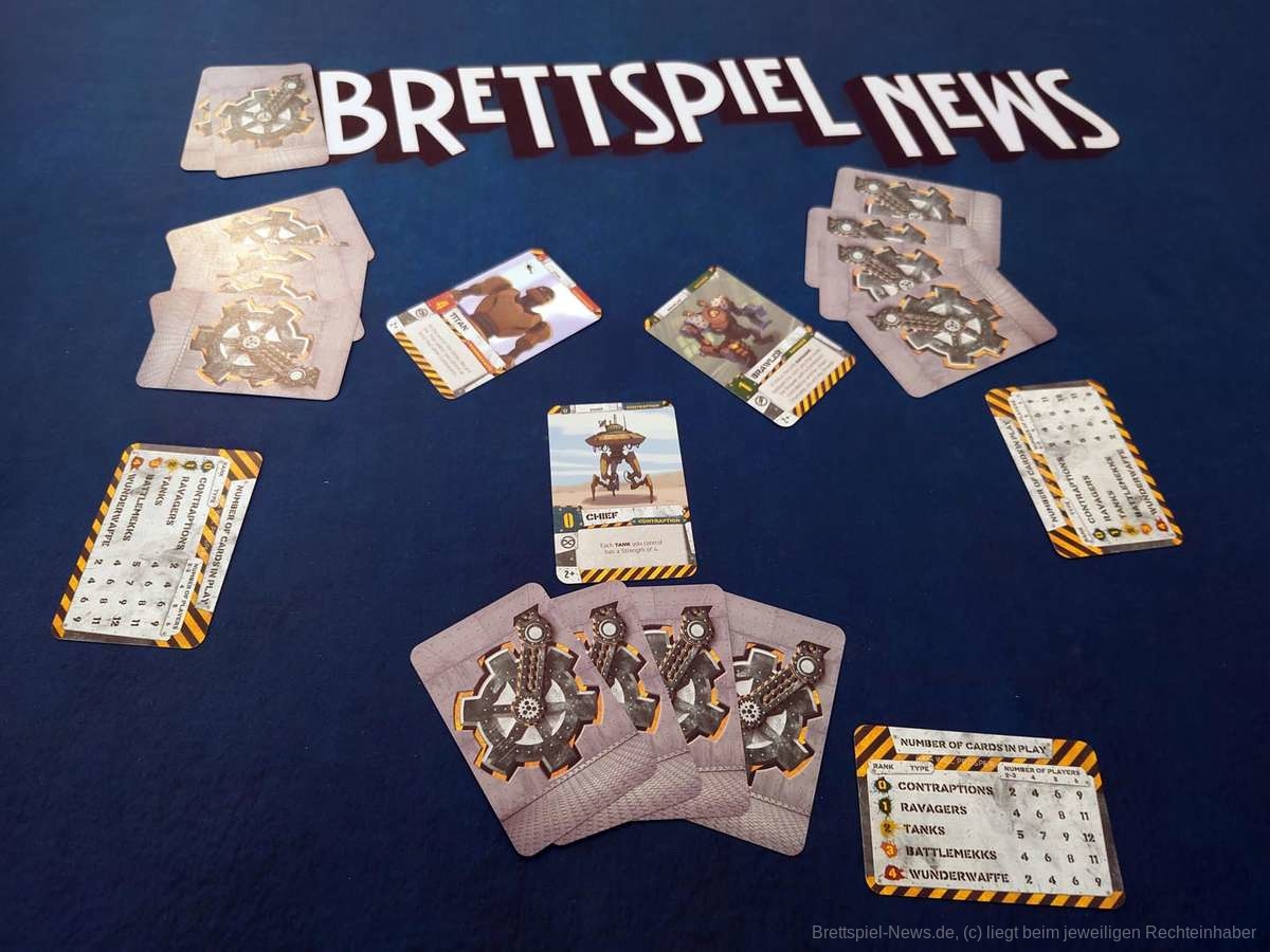 diesel destruction derby test 009