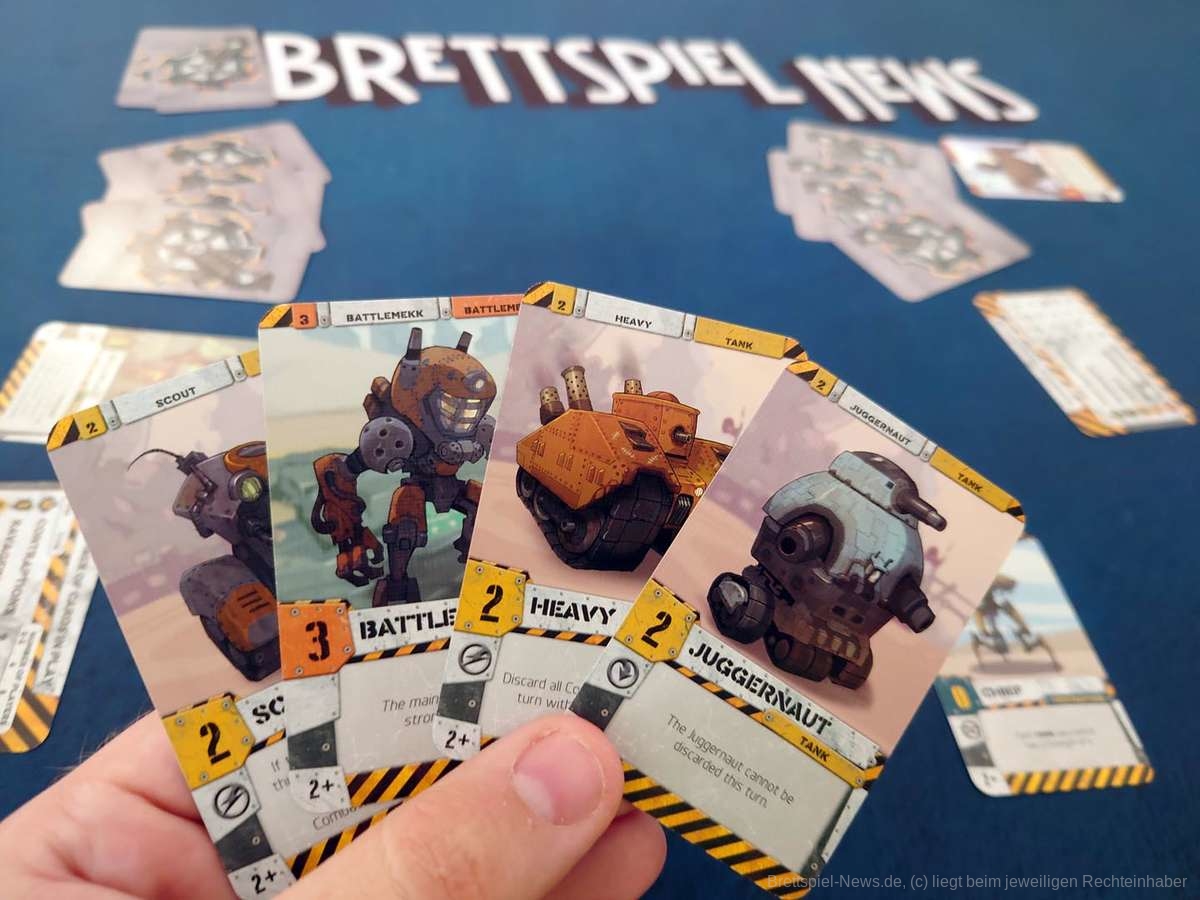 diesel destruction derby test 012