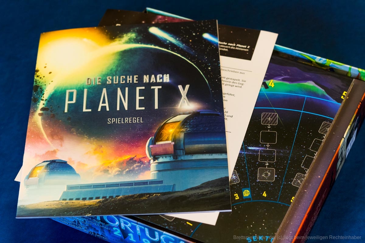 die suche nach planet x 001