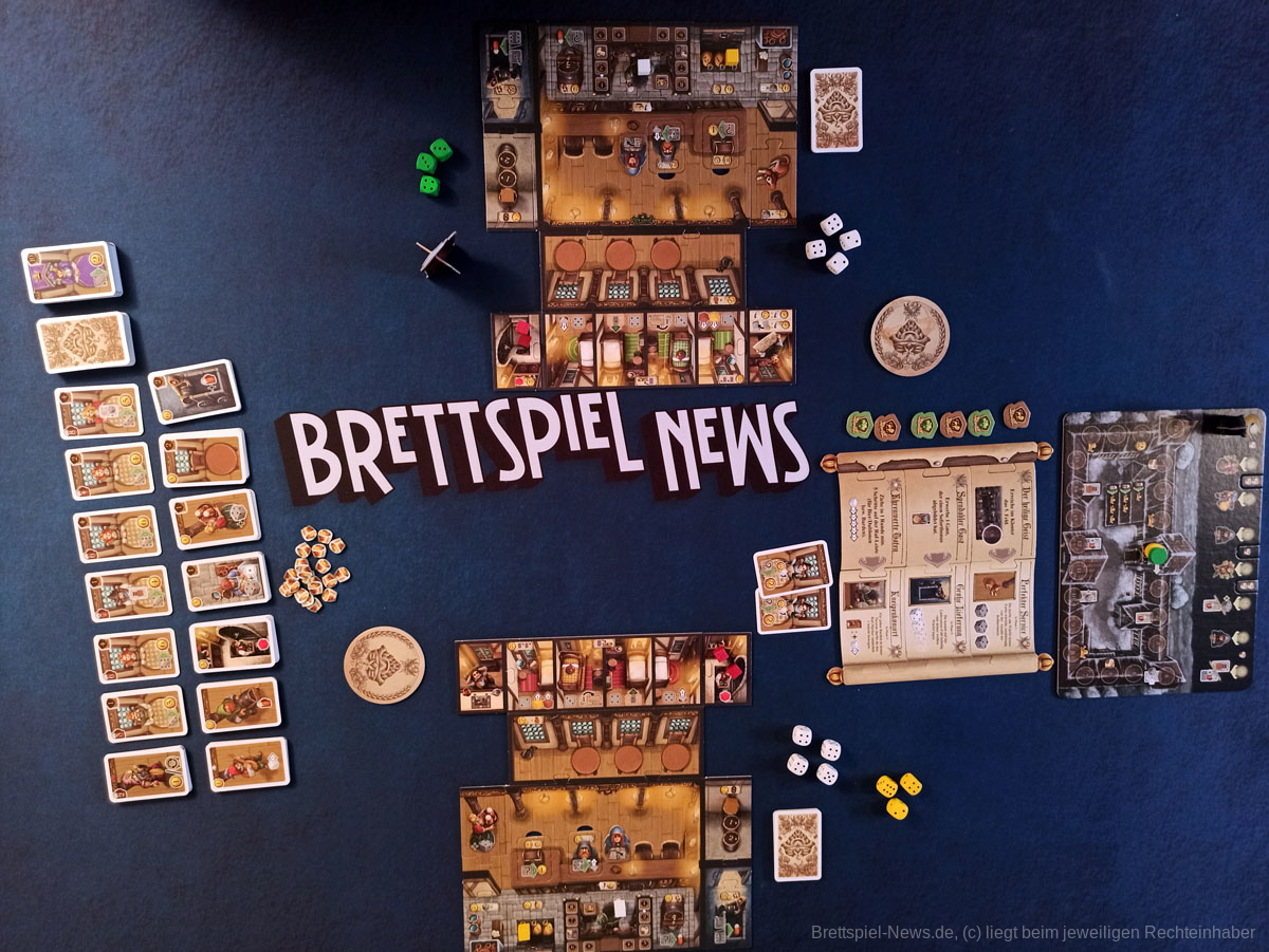 tavernen thal zimmer frei 100