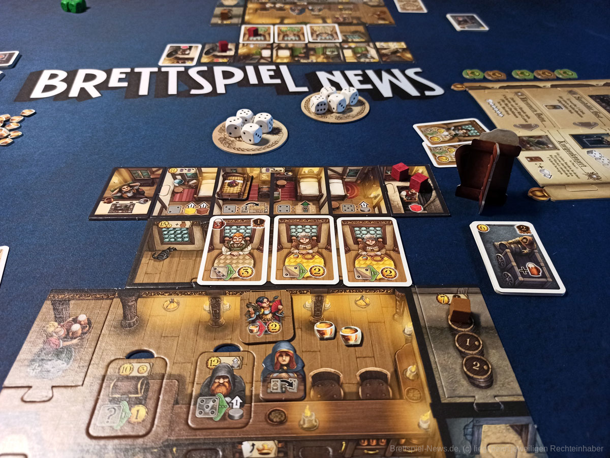 tavernen thal zimmer frei 101