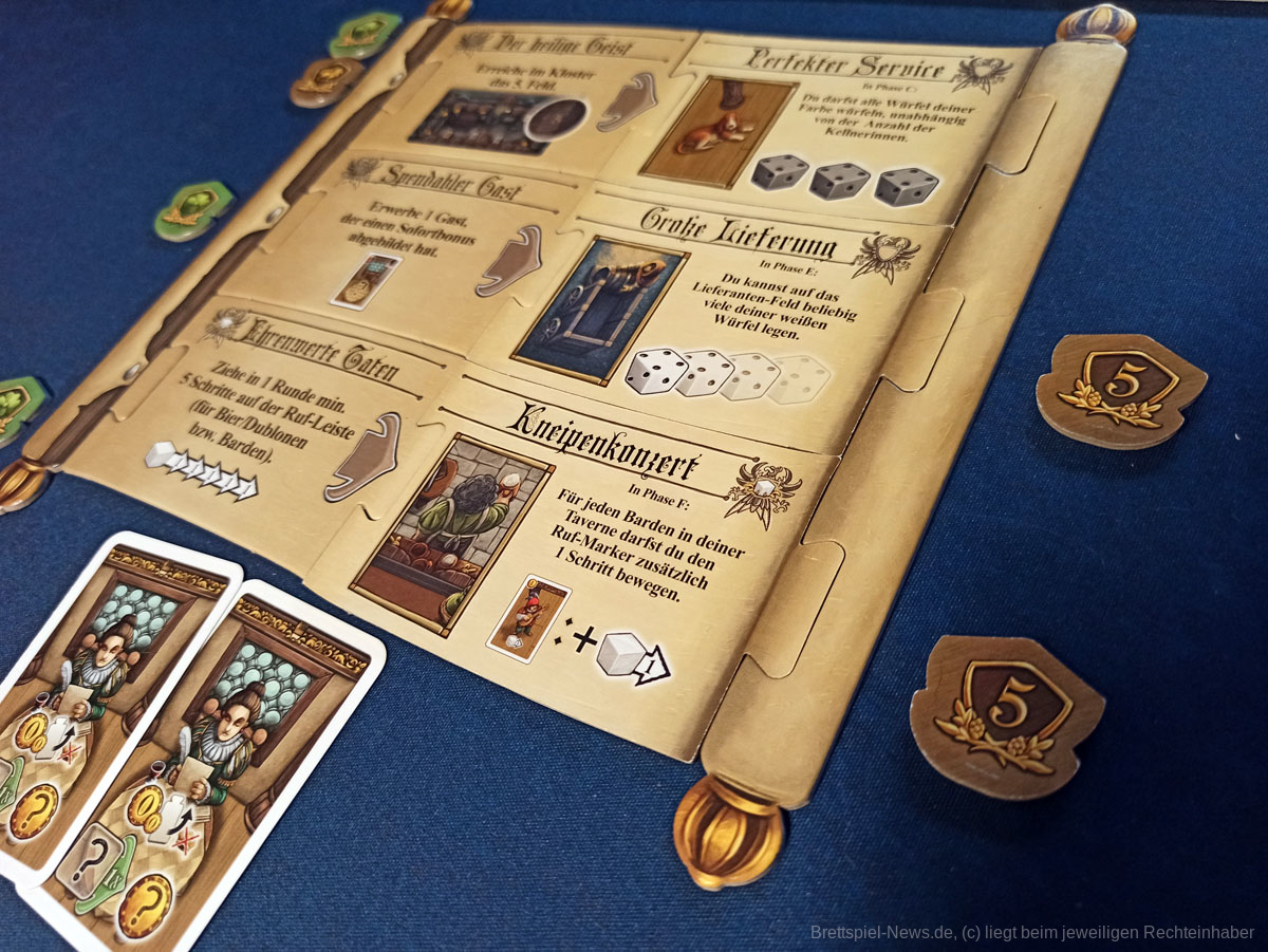 tavernen thal zimmer frei 103