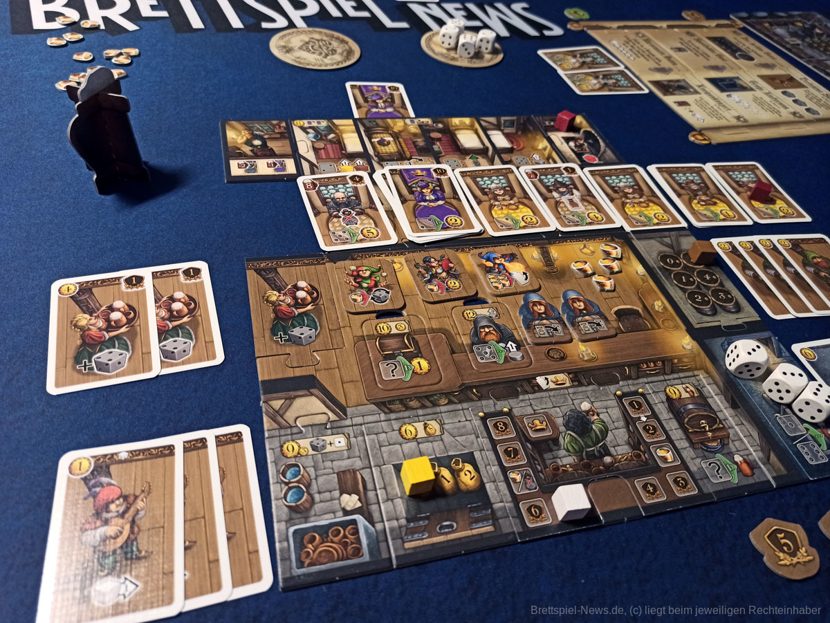 tavernen thal zimmer frei 105