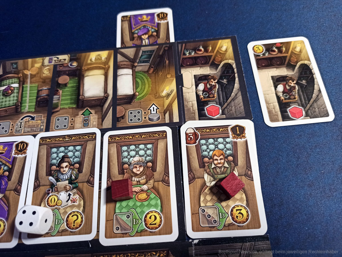 tavernen thal zimmer frei 107