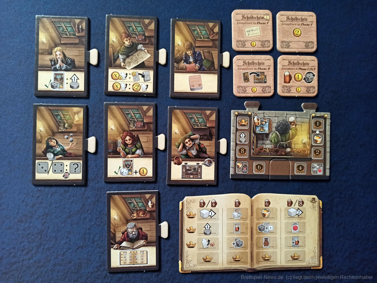 tavernen thal zimmer frei 111