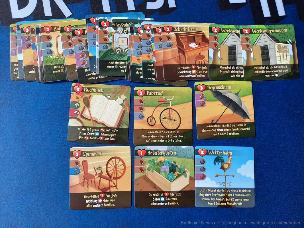 die tiere vom arhorntal test 002