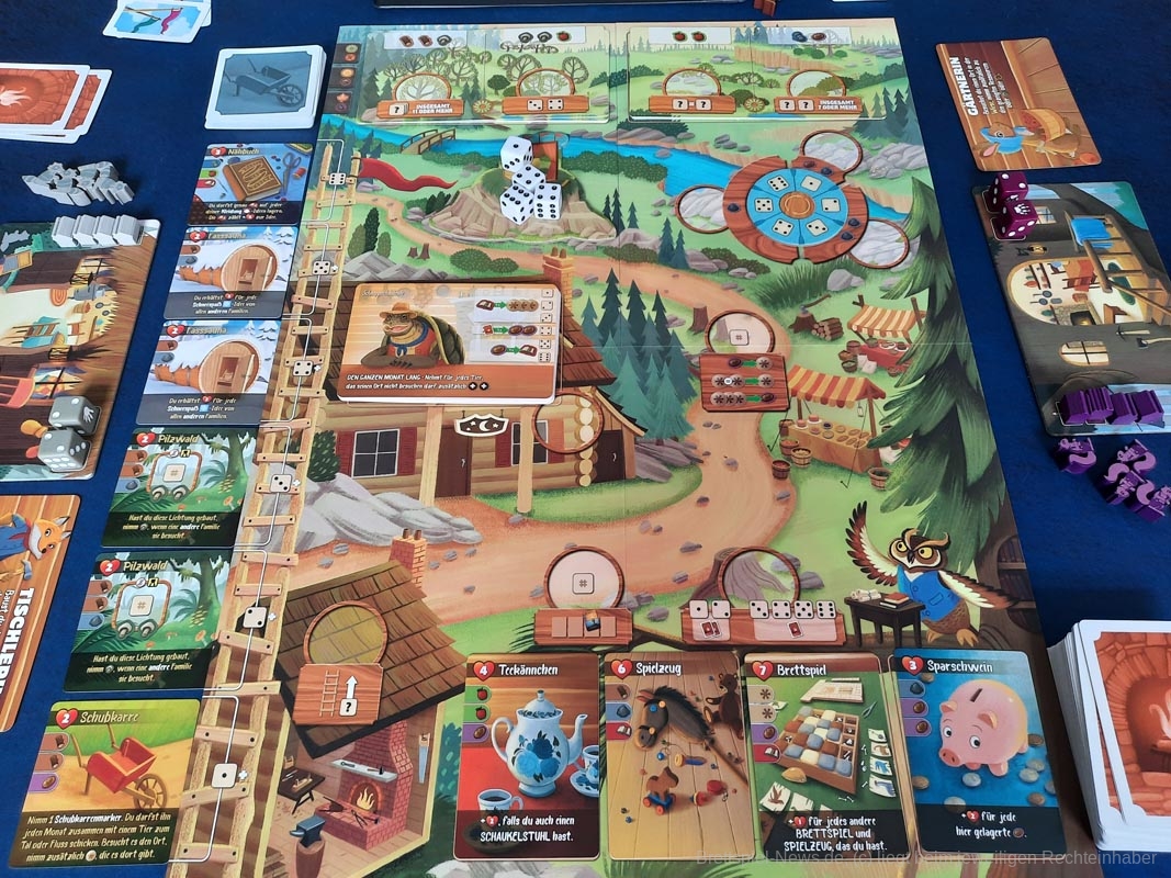 die tiere vom arhorntal test 005