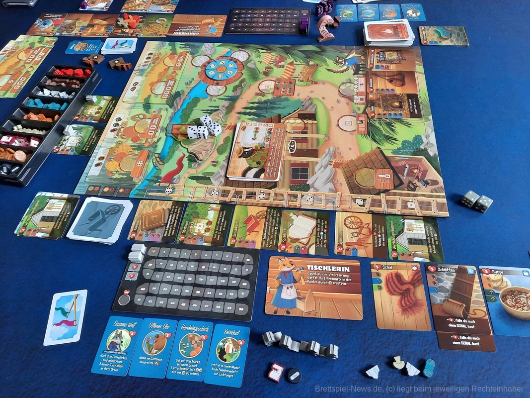 die tiere vom arhorntal test 010