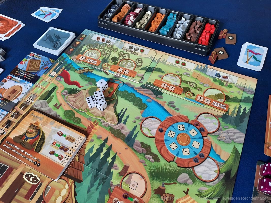 die tiere vom arhorntal test 015