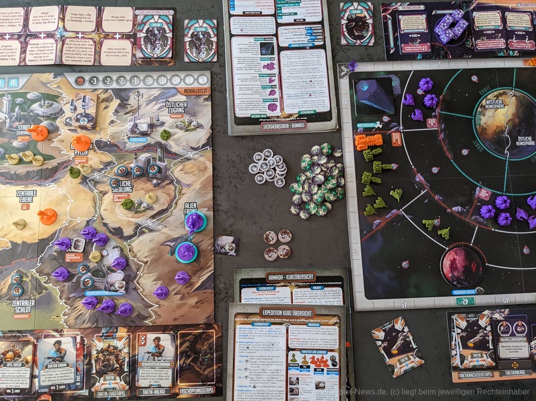 die verteidigung von procyon test 000