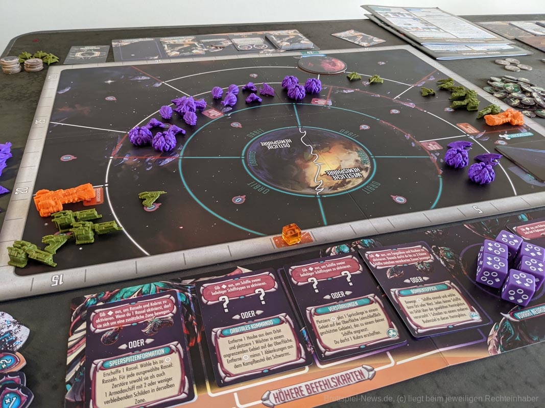 die verteidigung von procyon test 005